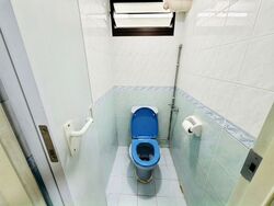 Blk 13 Mount Faber View (Bukit Merah), HDB 3 Rooms #587821461